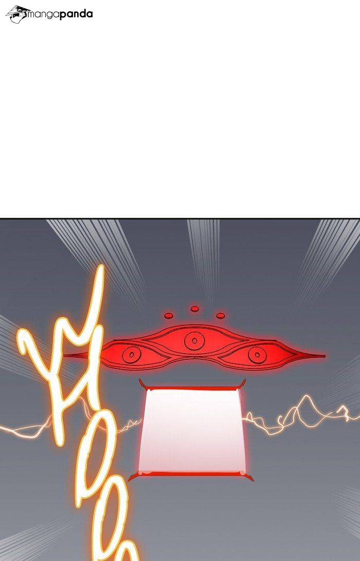 Tower of God Chapter 388 image 098